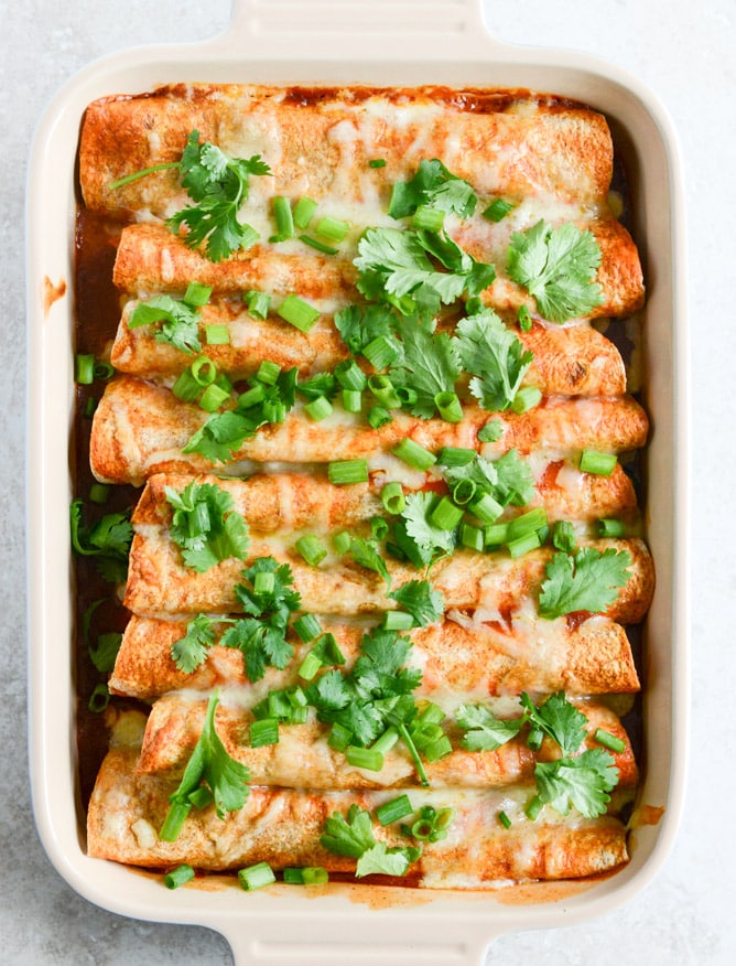 200 recipes for football season! I howsweeteats.com