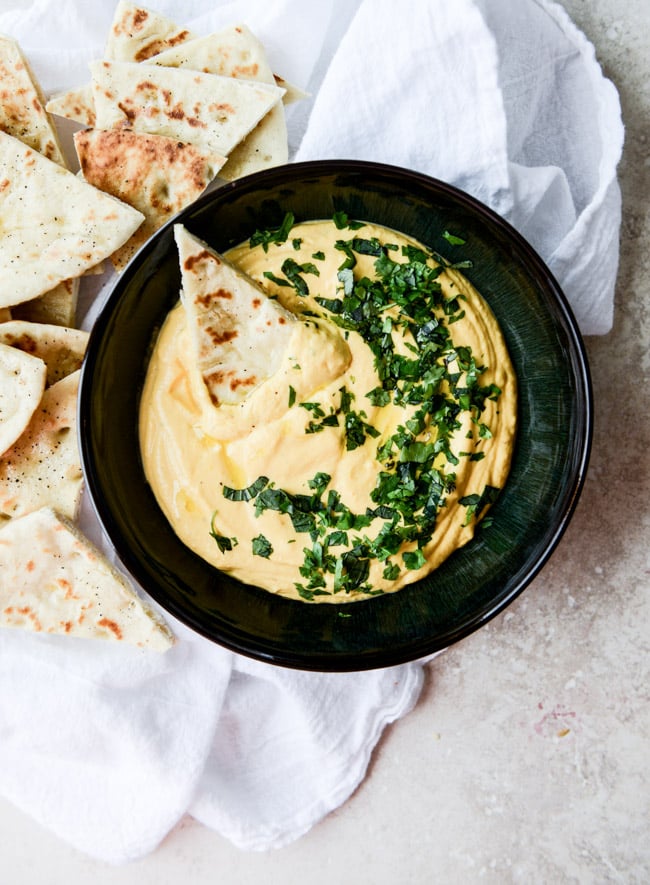 football food! 175 of the best recipes for football season. I howsweeteats.com