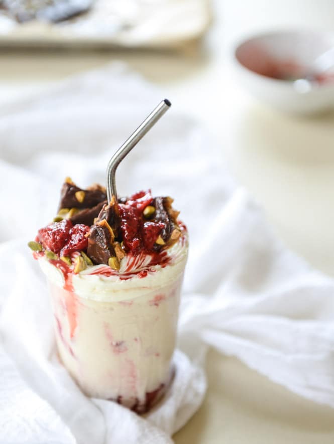 football food! 175 of the best recipes for football season. I howsweeteats.com