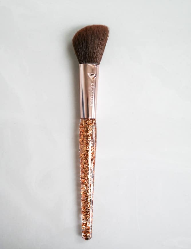 january beauty favorites I howsweeteats.com