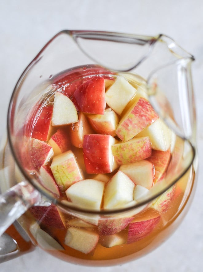football party food. 190 of the best recipes for football season I howsweeteats.com