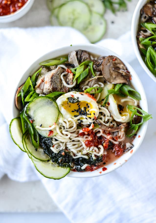 football party food. 190 of the best recipes for football season I howsweeteats.com
