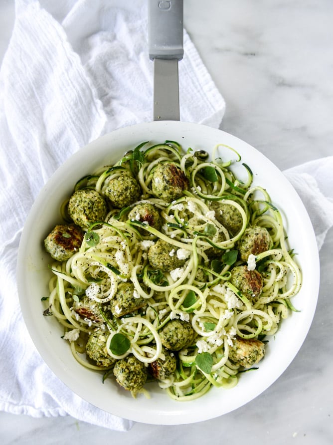 126 Lightened Up Meals for 2017. 18 weeks of Menu Planning! I howsweeteats.com
