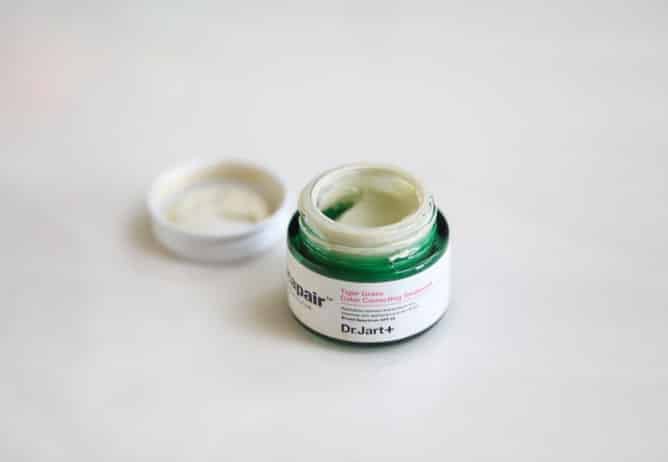 january beauty favorites I howsweeteats.com