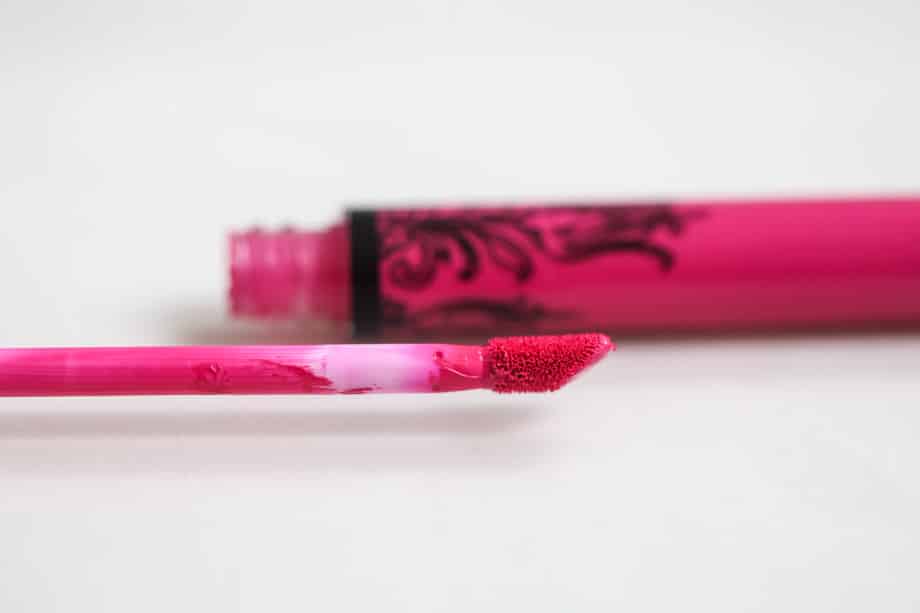 may beauty favorites I howsweeteats.com