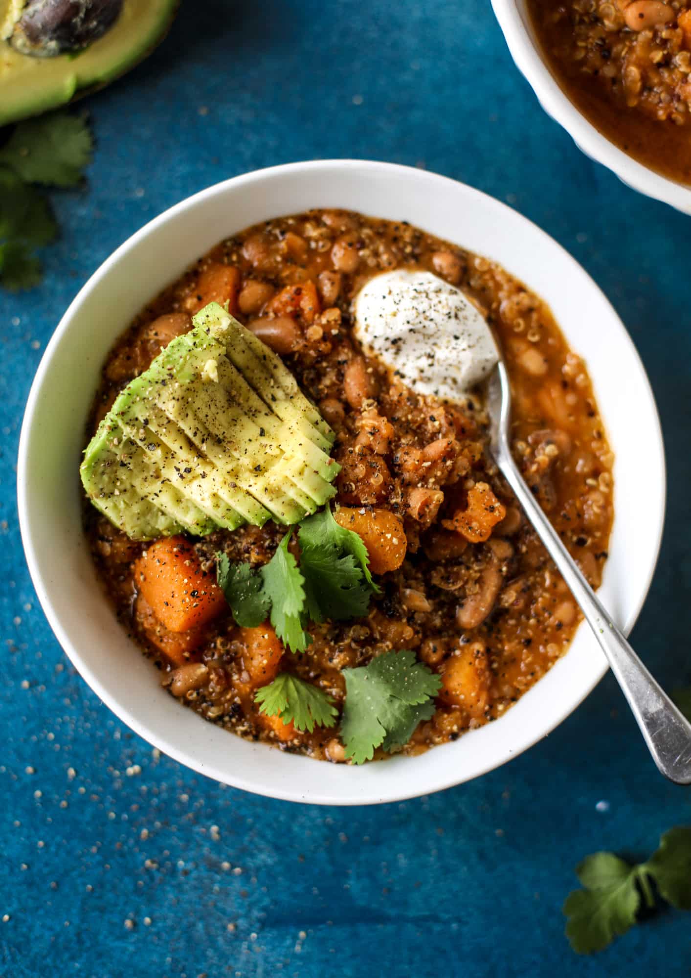 Here are a few of my all-time favorite fall recipes - pumpkin and apple cider and sangria oh my! Lots of breakfast, dinner, dessert and cocktails here!