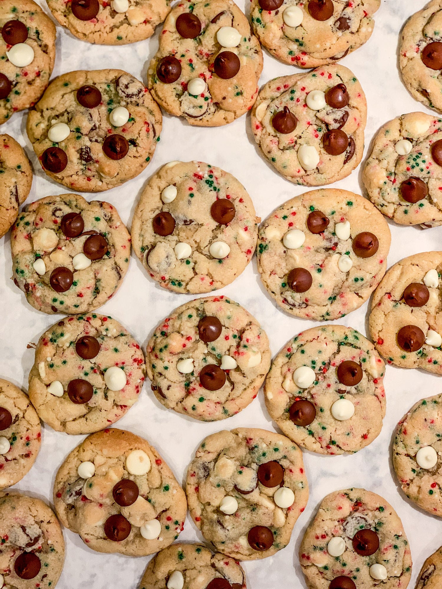 currently crushing on I howsweeteats.com