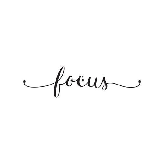 on 2019 goals I howsweeteats.com