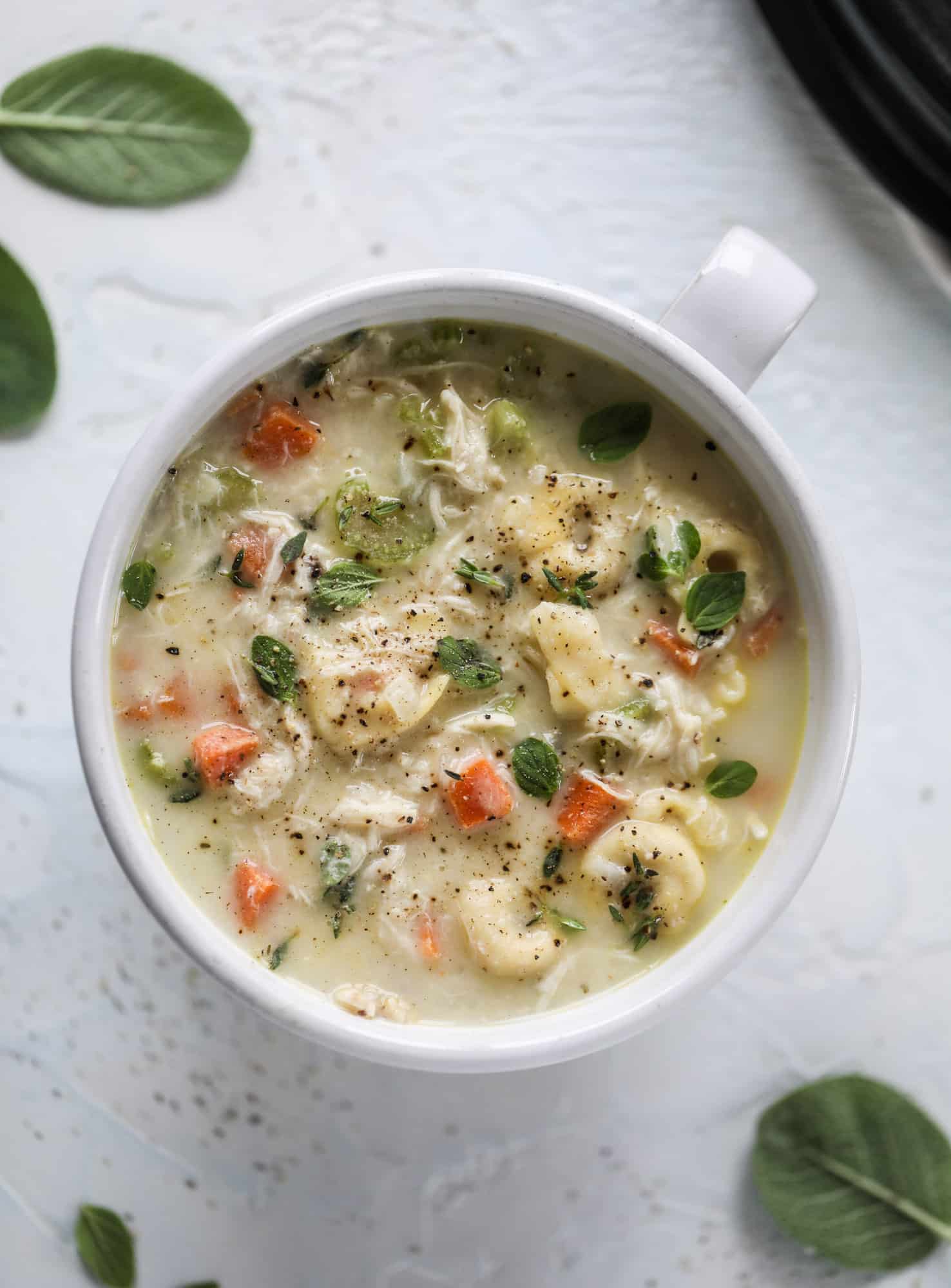 These are 140 of my favorite weeknight meal ideas - enough for 20 weeks of meal planning, seven days a week! Meals for everyone, things that can be made in 30 minutes or less, all delicious and great for busy days so you don't have to think about dinner! I howsweeteats.com #weeknight #meals