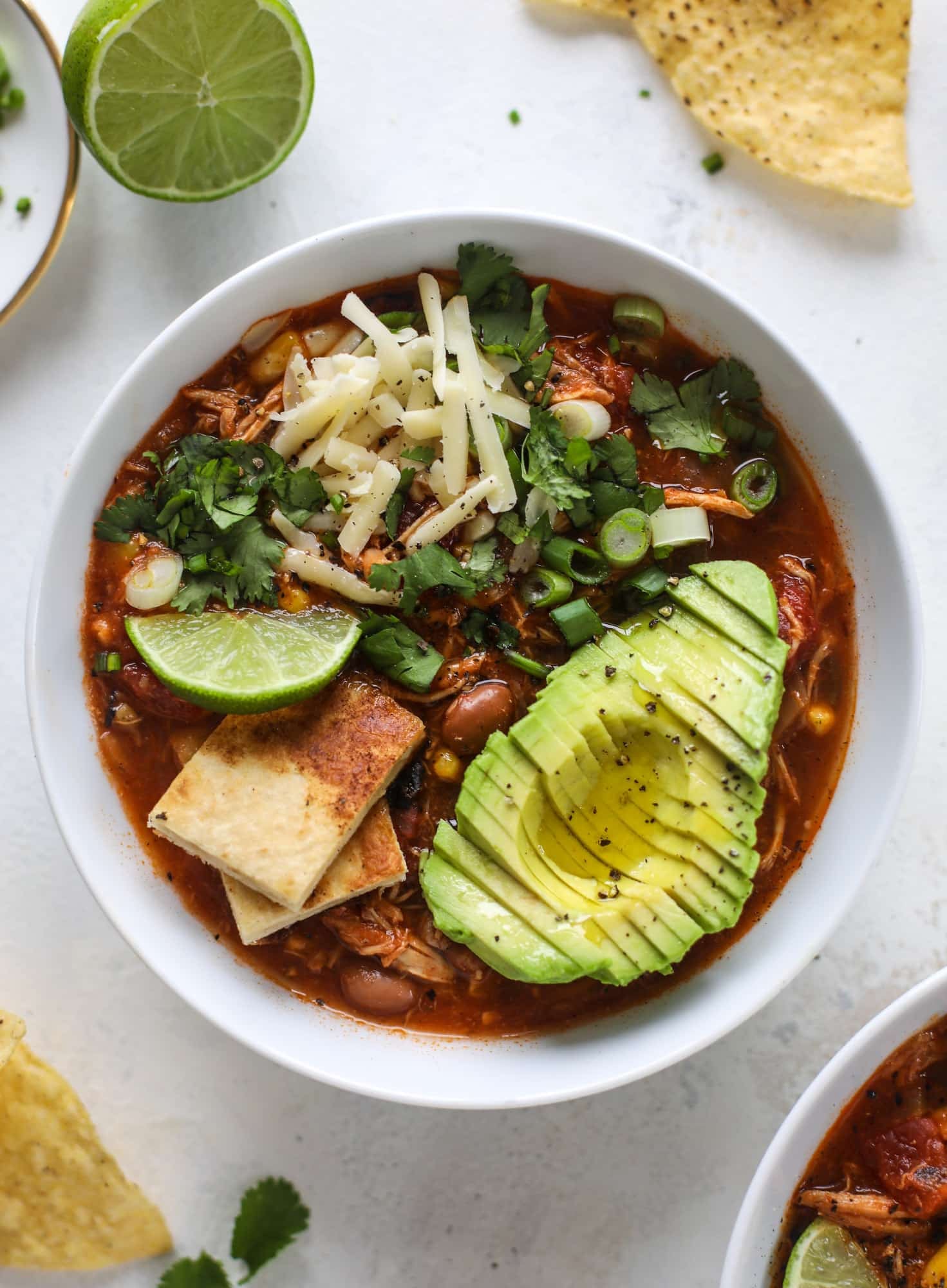 Sharing 25 of the best back to school meals! These are some of my favorites - they are easy, quick and of course, loaded with flavor!