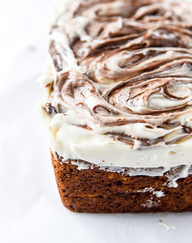 14 best spring recipes I howsweeteats.com