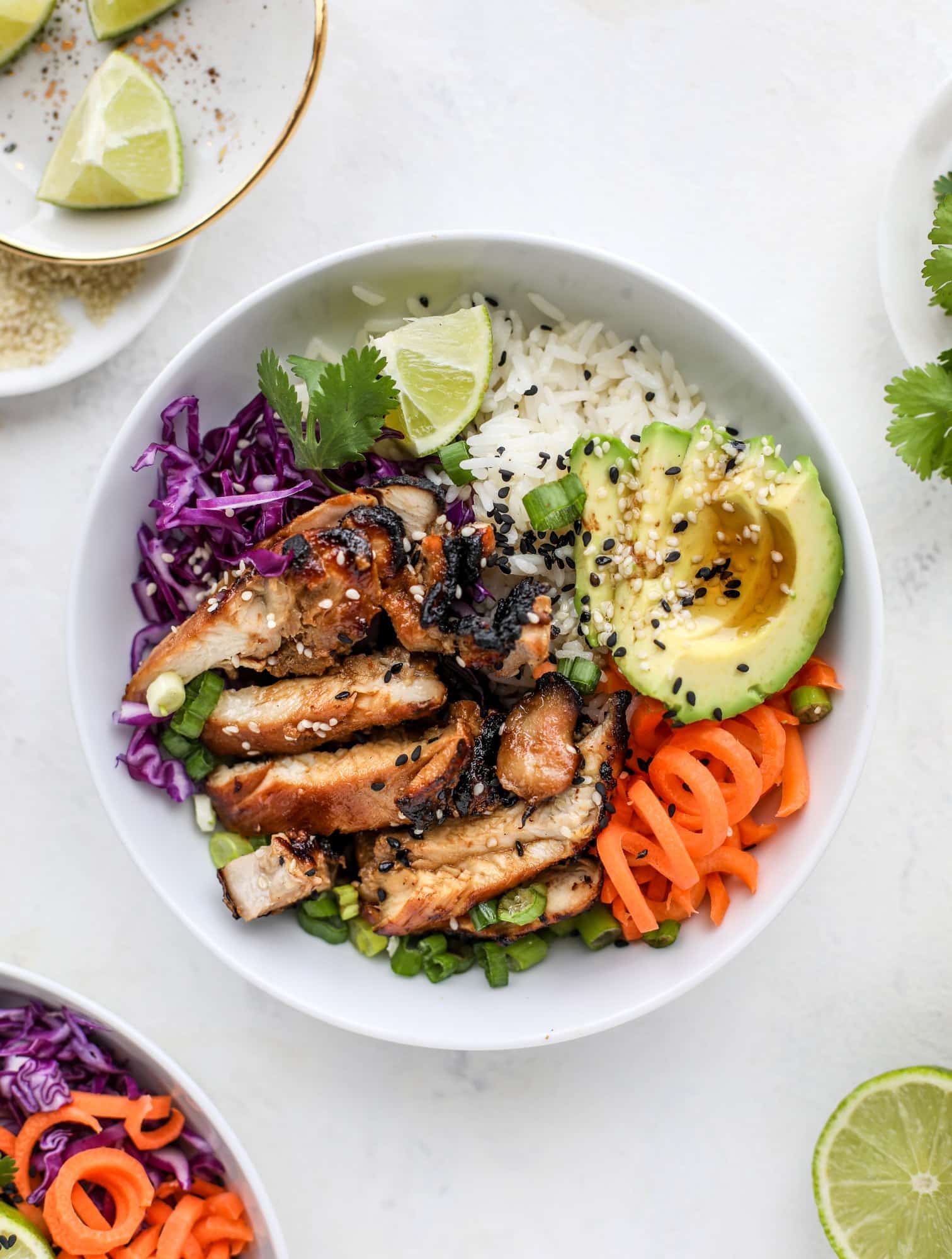 Sharing 25 of the best back to school meals! These are some of my favorites - they are easy, quick and of course, loaded with flavor!