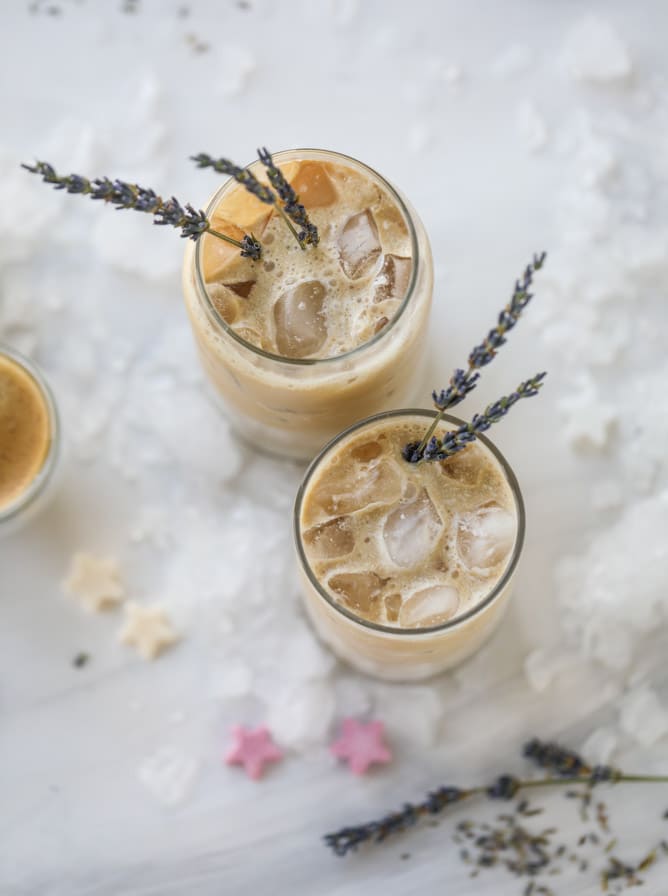 14 best spring recipes I howsweeteats.com