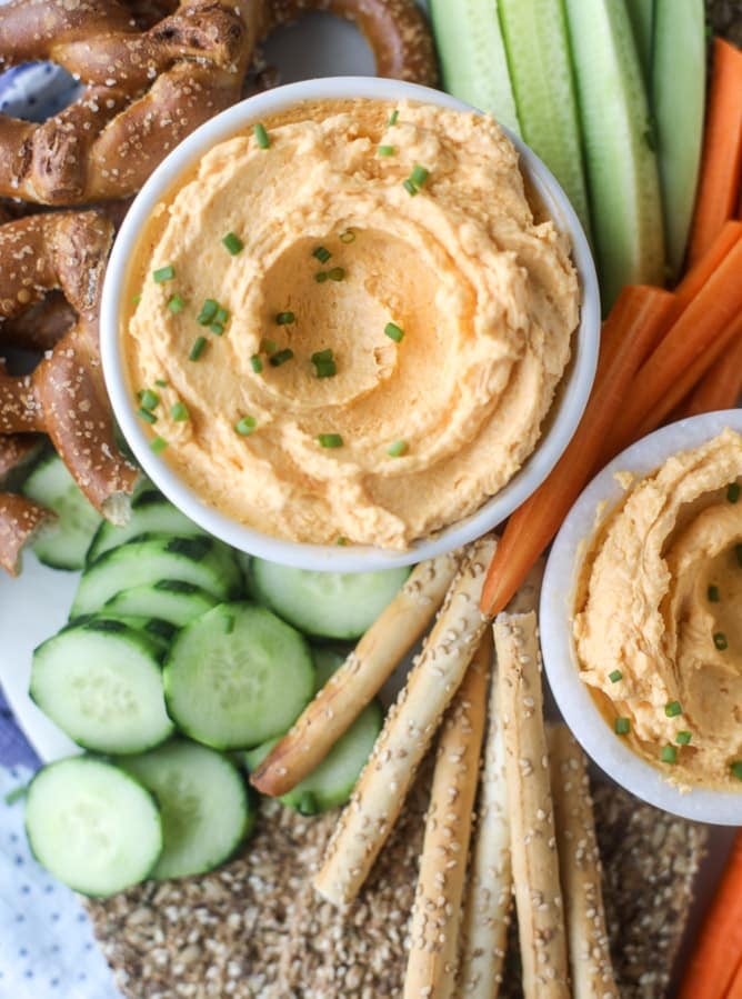 11 of my favorite Saint Patrick's Day recipes are here, like soda bread with salted honey butter and guinness short ribs with cauliflower mash. I howsweeteats.com #stpatricksday #recipes