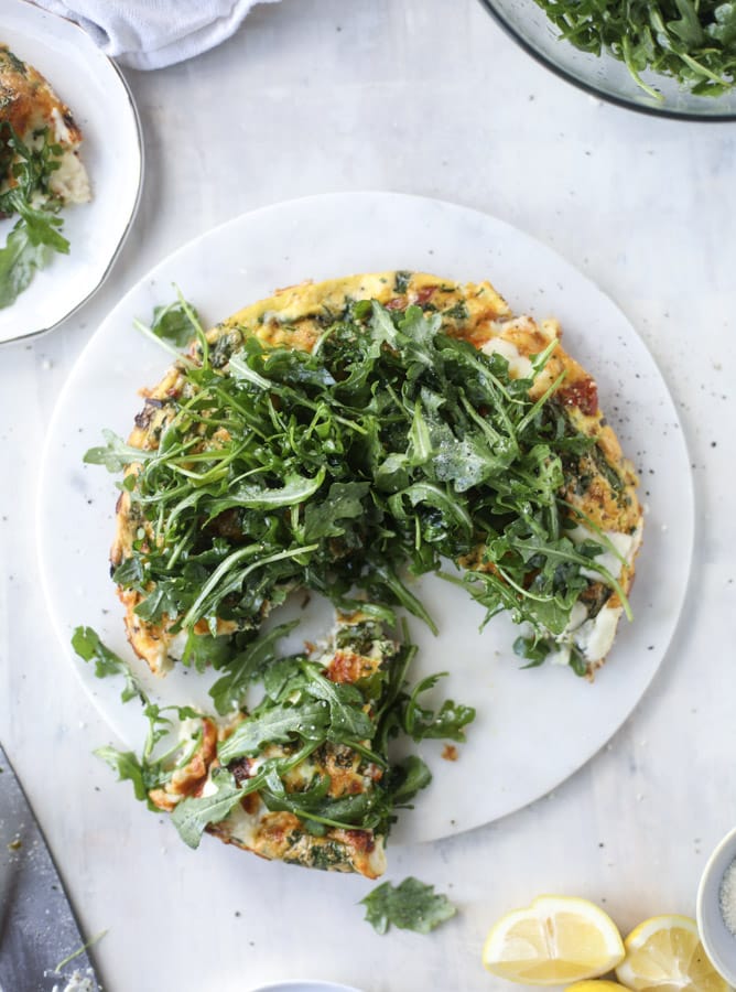 14 spring recipes that I'm so excited to make this season. Lots of delicious asparagus, artichokes and lemon are on this list! I howsweeteats.com