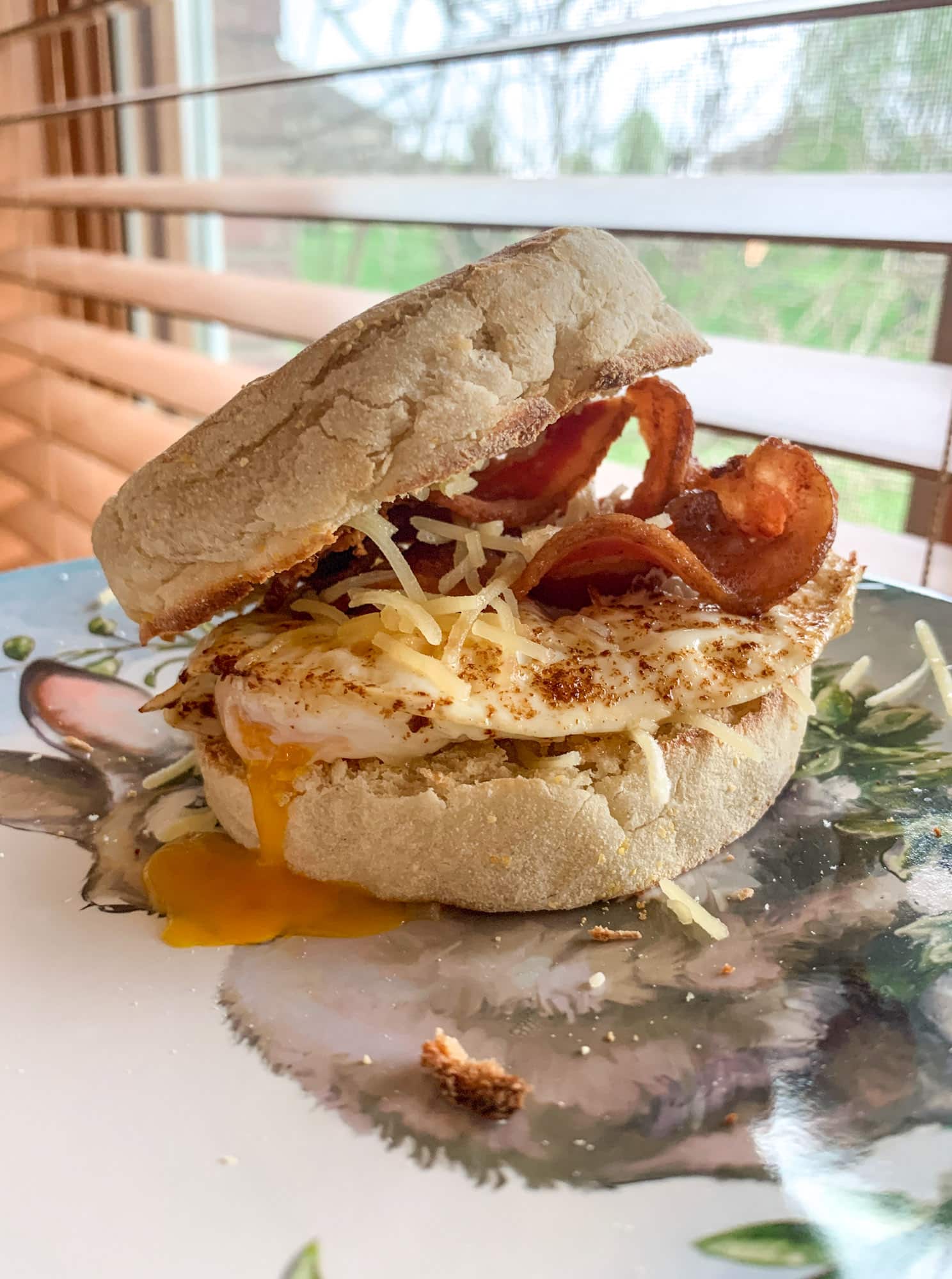 easter week 2019