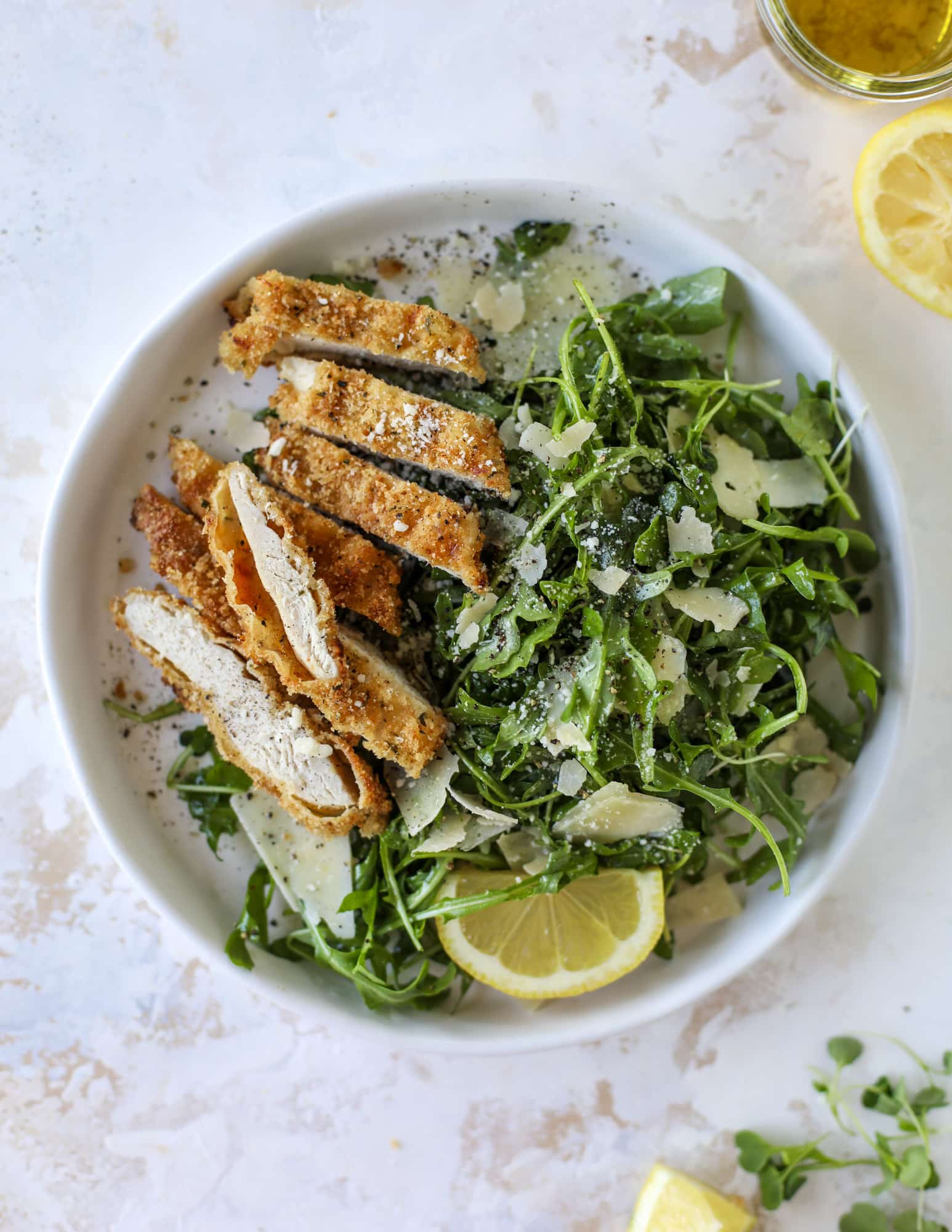 Sharing 25 of the best back to school meals! These are some of my favorites - they are easy, quick and of course, loaded with flavor!