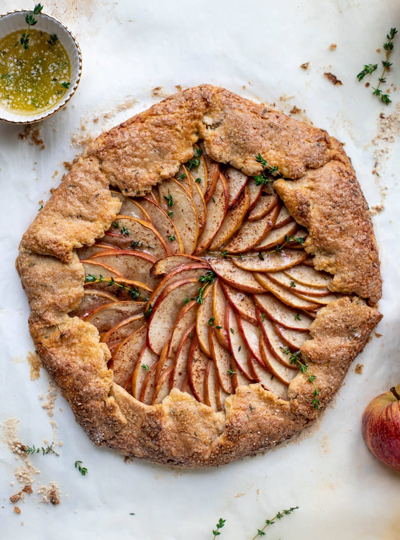 https://actualite-super-saines.com/2015/07/summer-chicken-pot-pie-crostata-with-herbed-crust/
