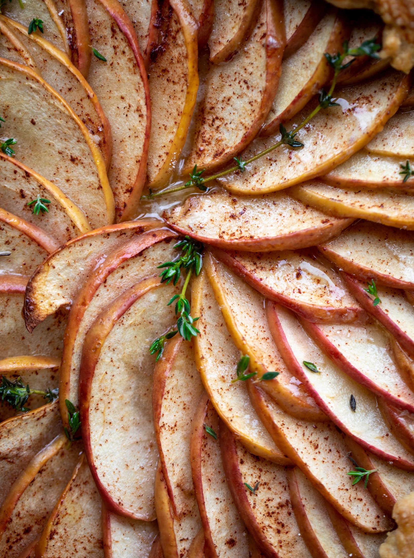 https://actualite-super-saines.com/2015/07/summer-chicken-pot-pie-crostata-with-herbed-crust/