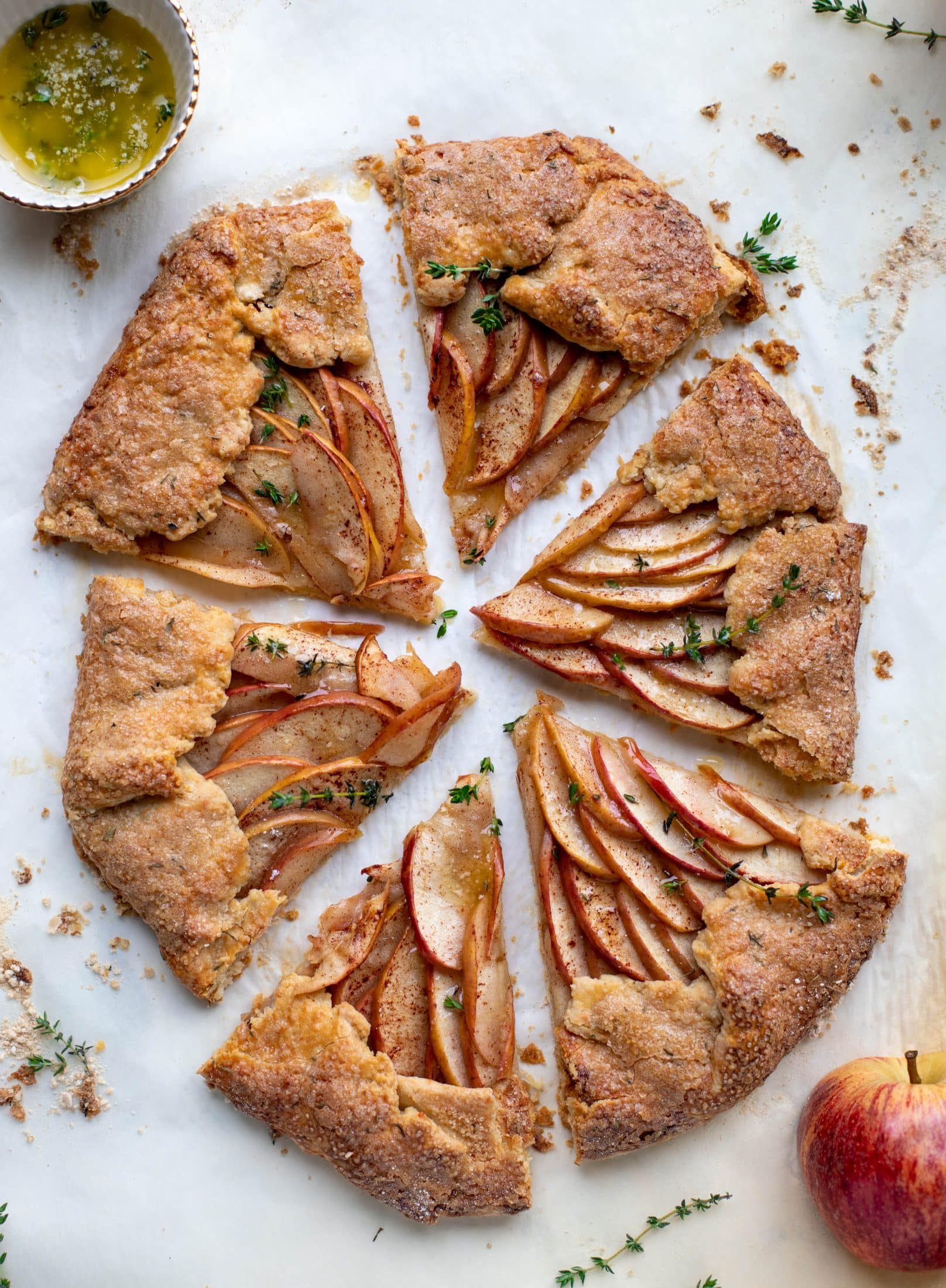 https://actualite-super-saines.com/2015/07/summer-chicken-pot-pie-crostata-with-herbed-crust/