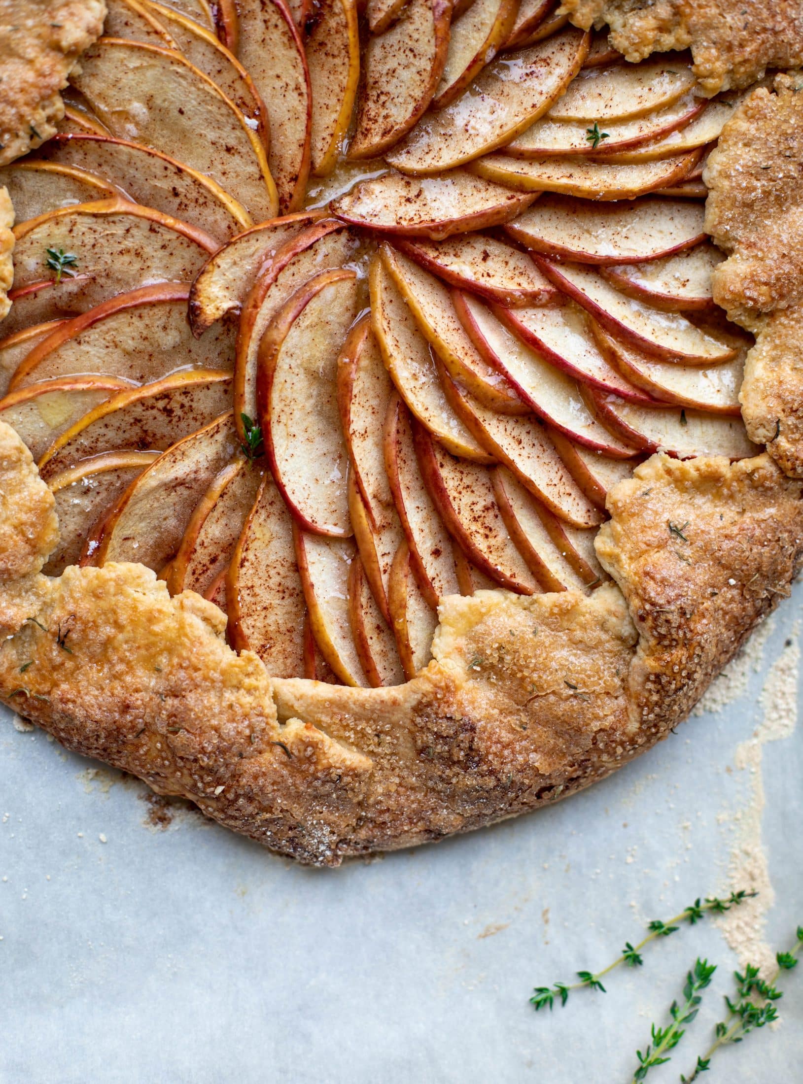https://actualite-super-saines.com/2015/07/summer-chicken-pot-pie-crostata-with-herbed-crust/