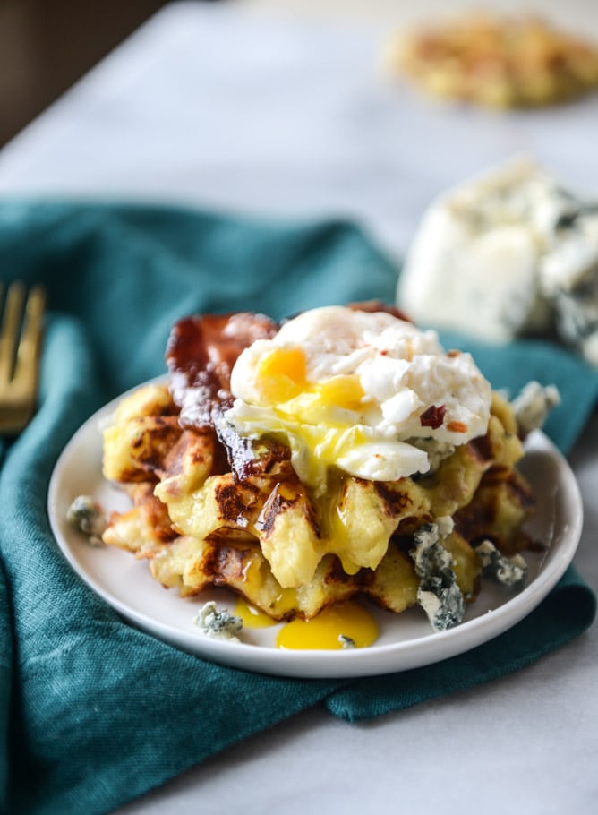 All of my favorite things to do with your thanksgiving leftovers! Breakfast, lunch and dinner are covered, these recipes will rejuvenate your leftovers!