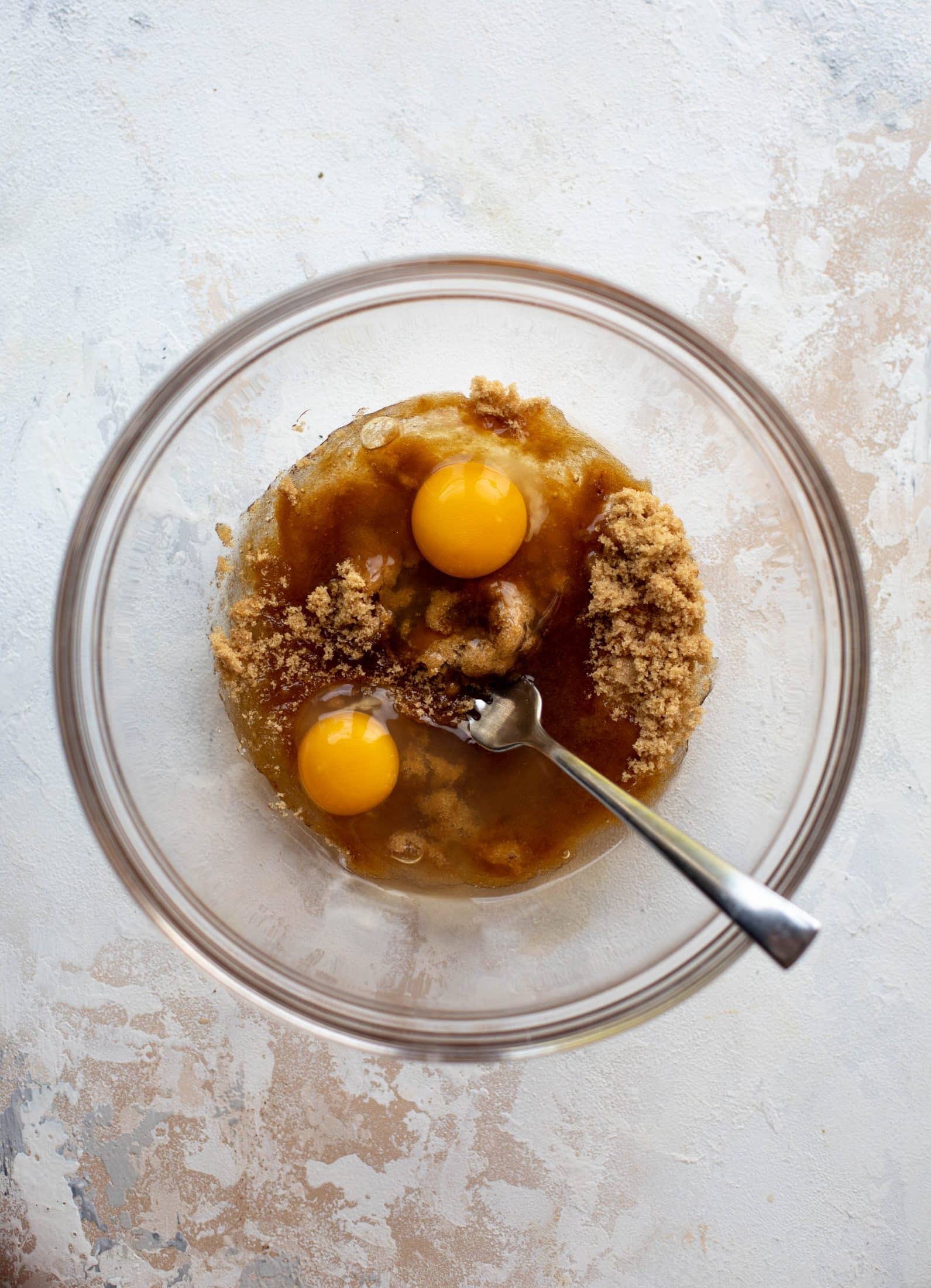 pecan pie filling