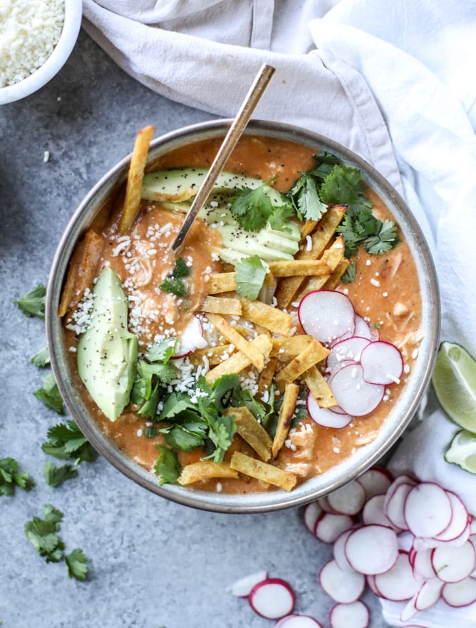All of my favorite things to do with your thanksgiving leftovers! Breakfast, lunch and dinner are covered, these recipes will rejuvenate your leftovers!