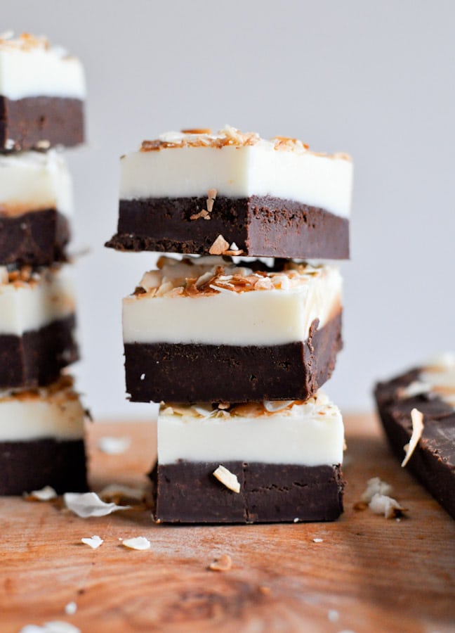 Sharing 25 of my favorite holiday recipes to make over christmas break, from brunch to dinner, cocktails and dessert! So many options.
