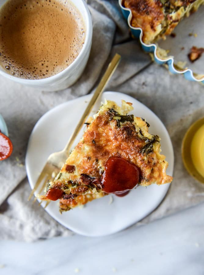 Sharing 25 of my favorite holiday recipes to make over christmas break, from brunch to dinner, cocktails and dessert! So many options.