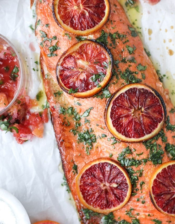 what to eat this week: 1/5/20
