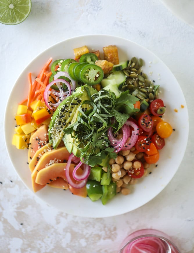 20 of my favorite recipes for Valentine's Day