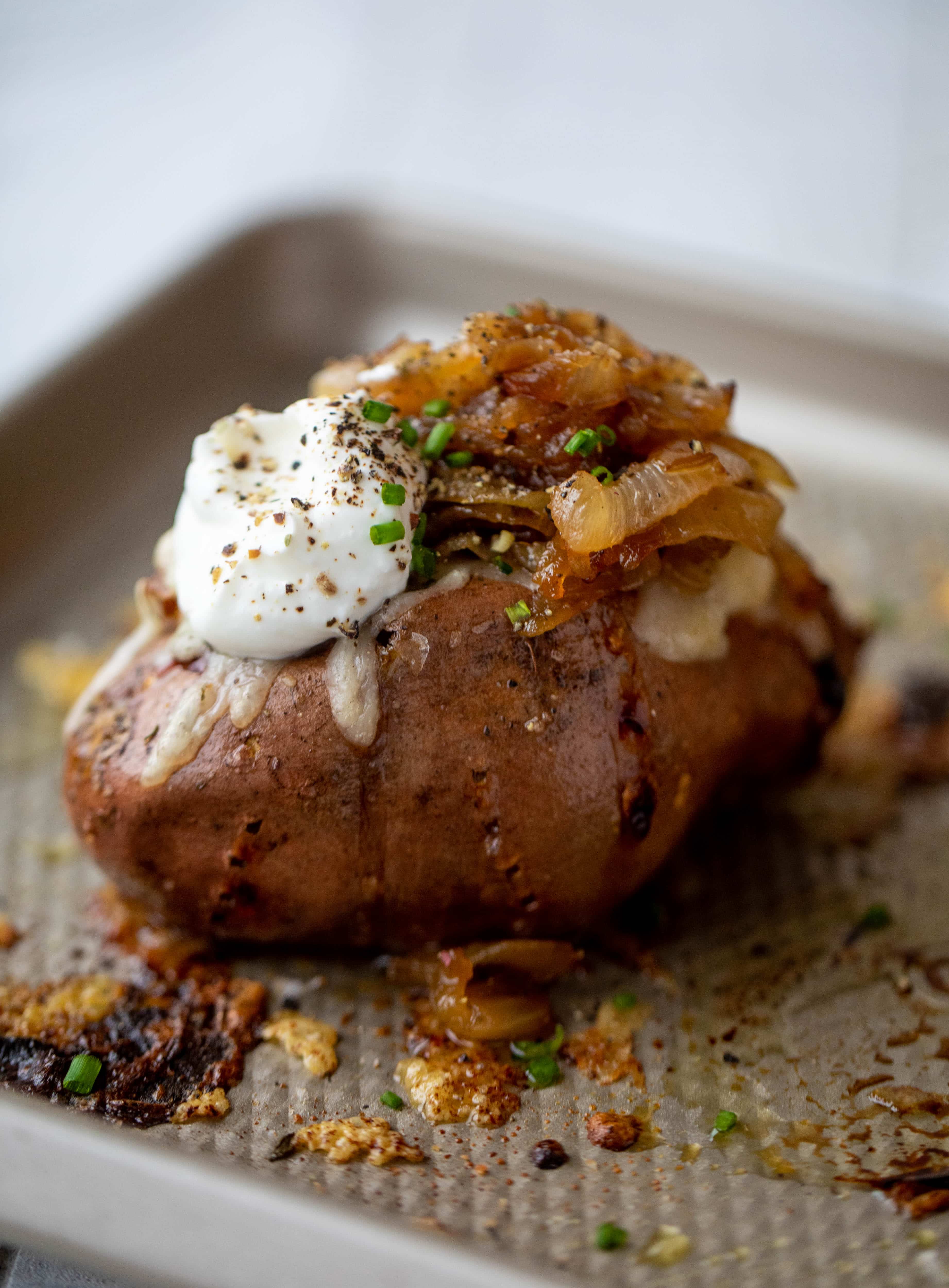 20 of my favorite recipes for Valentine's Day