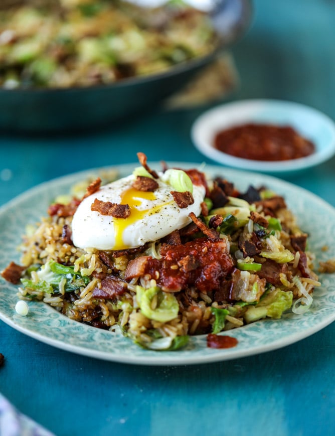 Sharing more than 125 of my favorite pantry meals! The best pantry meals using pasta, grains, beans, tomatoes and more! Includes snacks too!