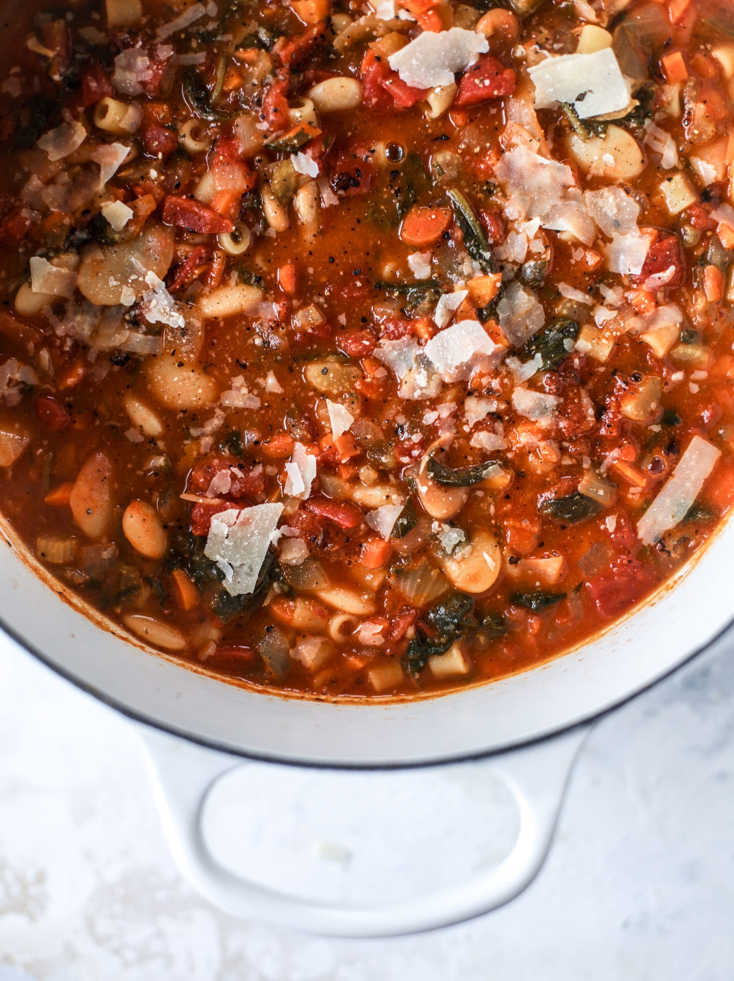 Sharing more than 125 of my favorite pantry meals! The best pantry meals using pasta, grains, beans, tomatoes and more! Includes snacks too!