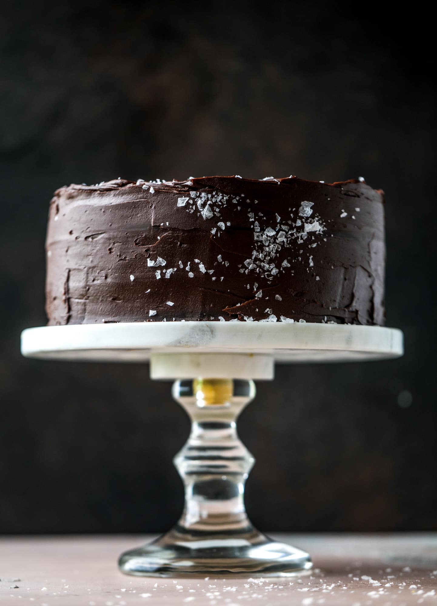 16 of my favorite st patrick's day recipes are here! Dinner, desserts, drinks and of course - COFFEE! Bring out the Guinness and the Baileys!