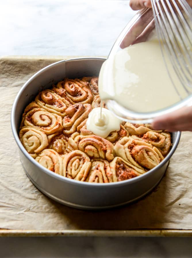 Sharing my 2020 easter menu here! 10 different options ranging from full day menus, brunch and dinner ideas to make at home.