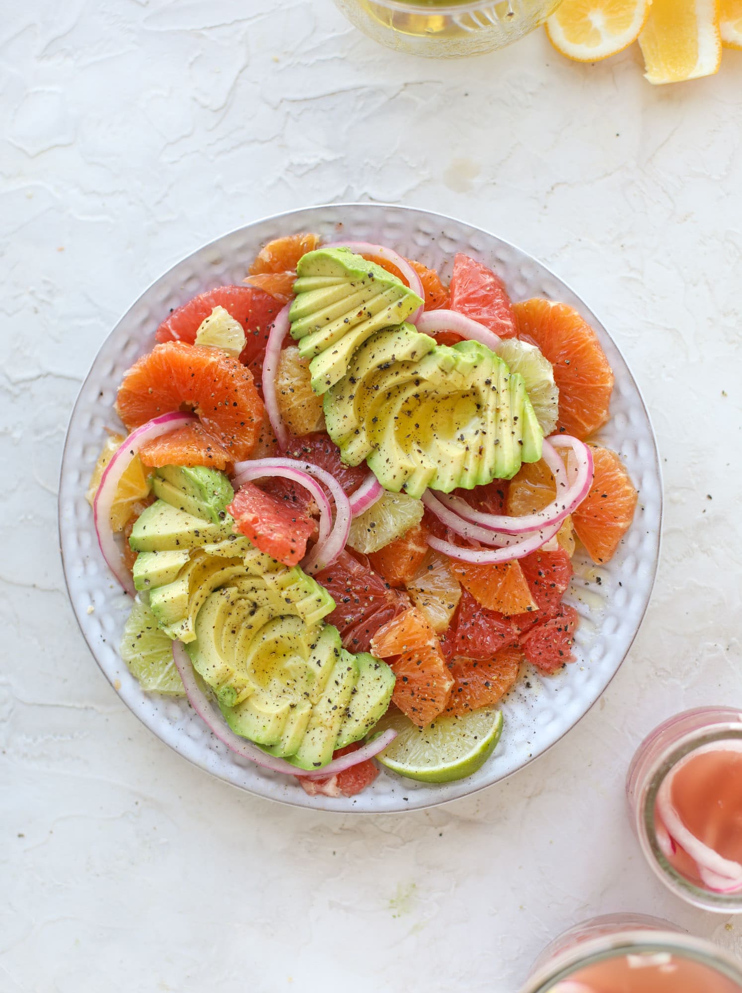Sharing my 2020 easter menu here! 10 different options ranging from full day menus, brunch and dinner ideas to make at home.