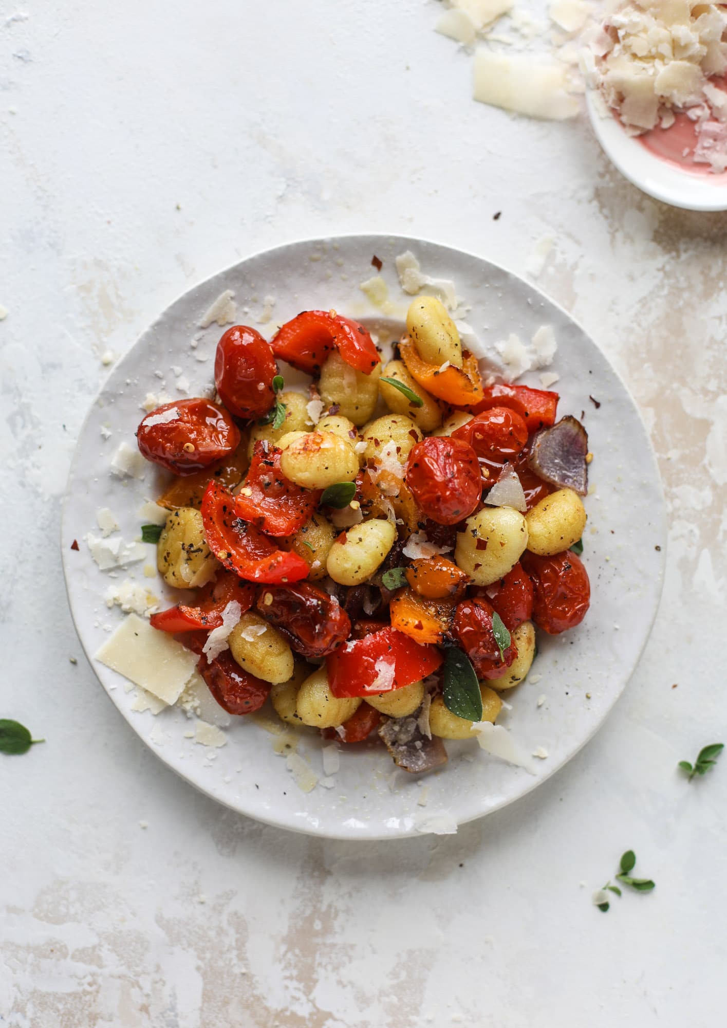 I'm sharing 15 of my (and your!) favorite dinner recipes that you can watch me make step-by-step! Best dinners ever that come together quickly!