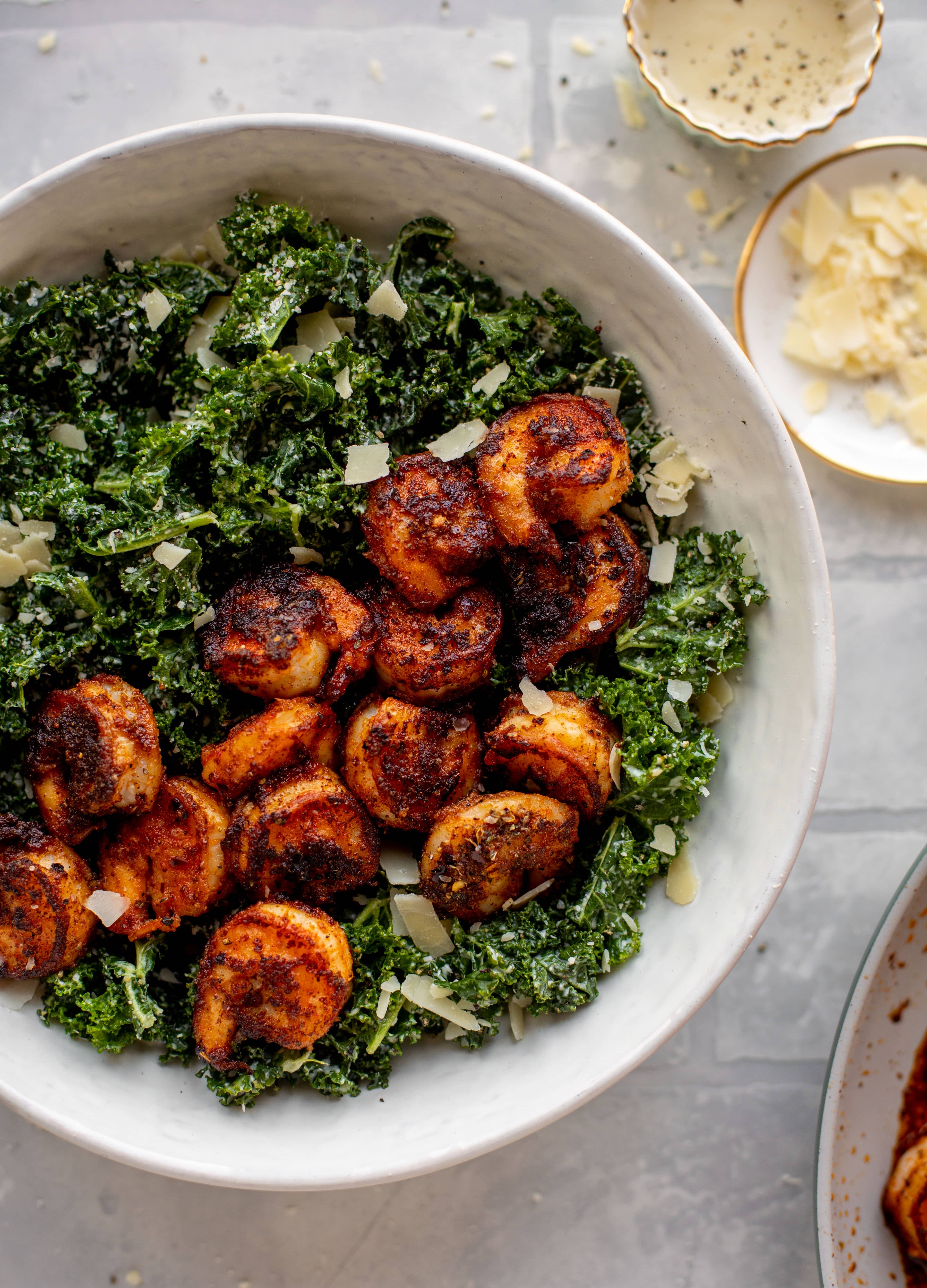 what to eat this week