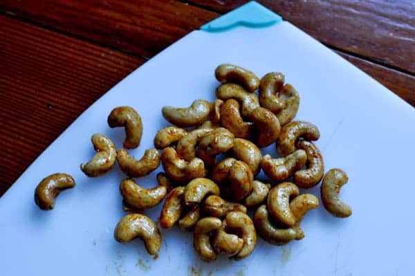 Cashews-1