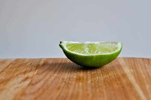 mojito-1
