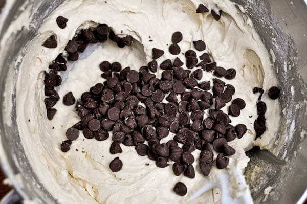 cccake1-1