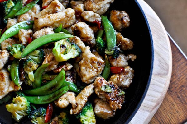 honeychicken-3