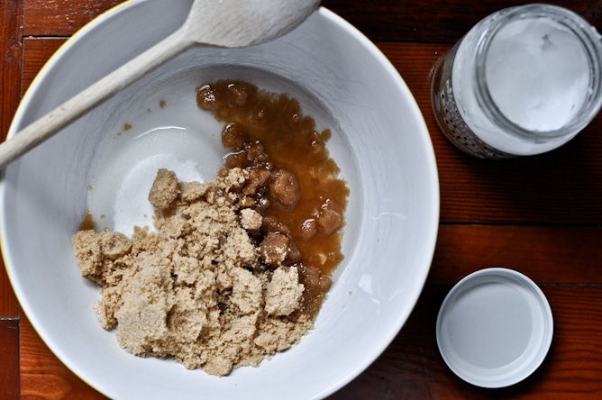 coconutcc-1