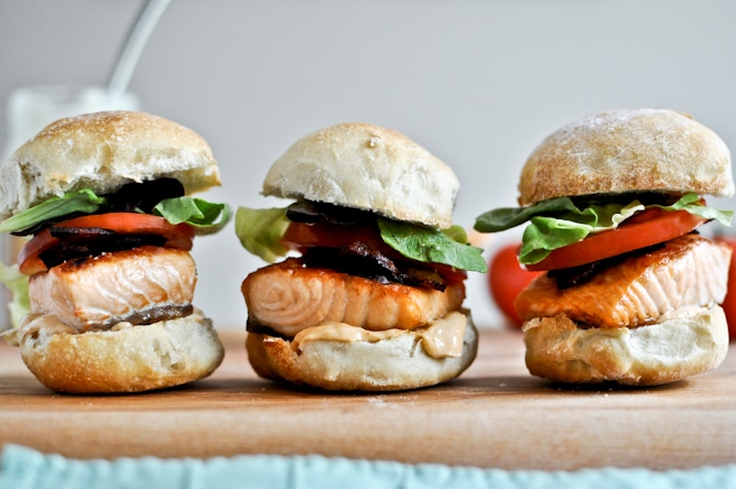salmonblt-2