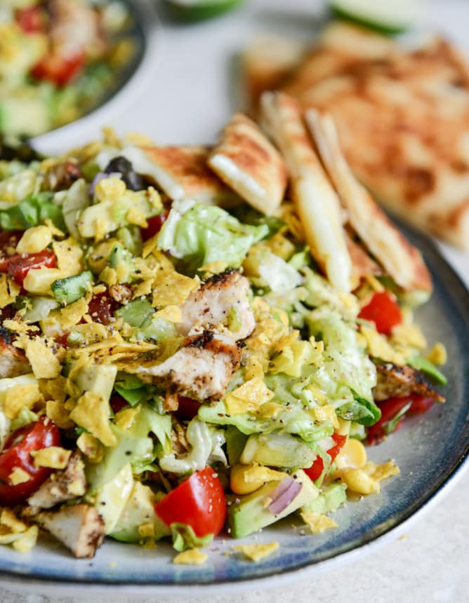 football food! [135 recipes for football season.] I howsweeteats.com