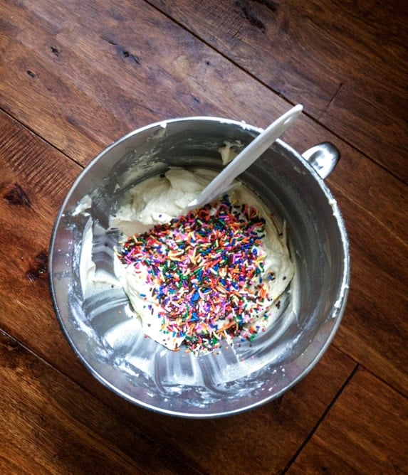 howsweeteats.com