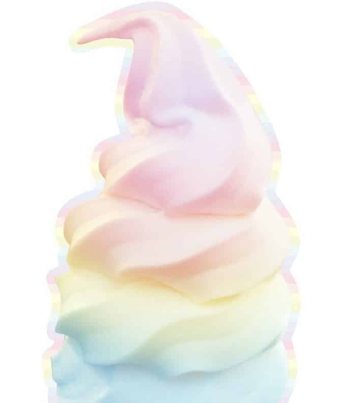 currently crushing on I howsweeteats.com