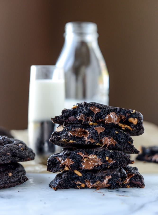 20 things to bake for the holiday season I howsweeteats.com